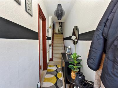 Picture 8